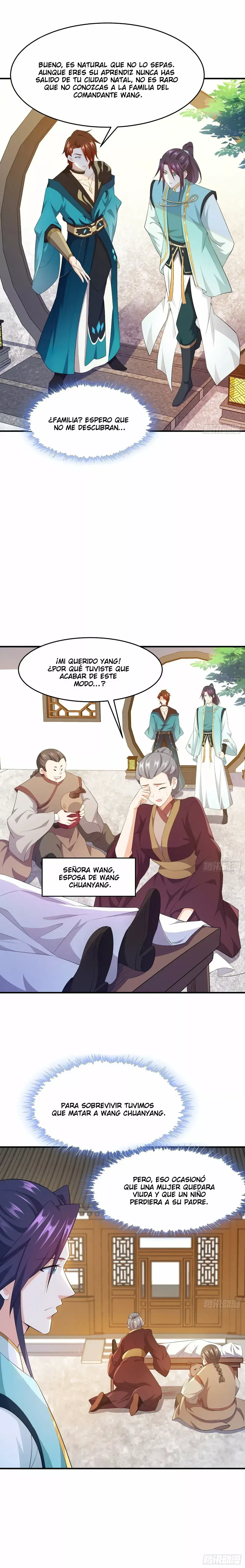 Capitulo 311 page 7
