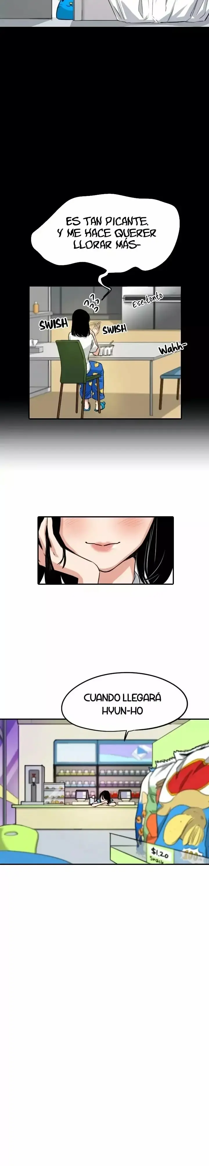 Capitulo 91 page 7