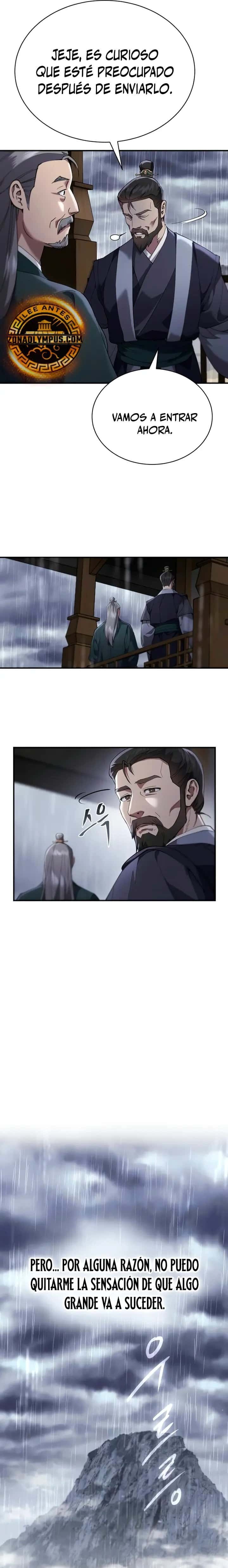Capitulo 19 page 22