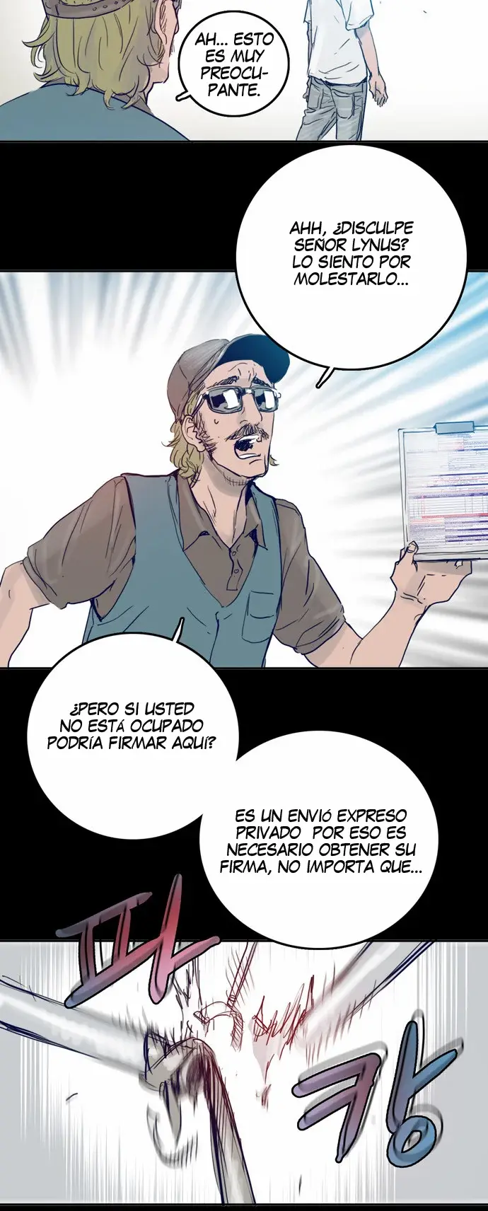Capitulo 4 page 25