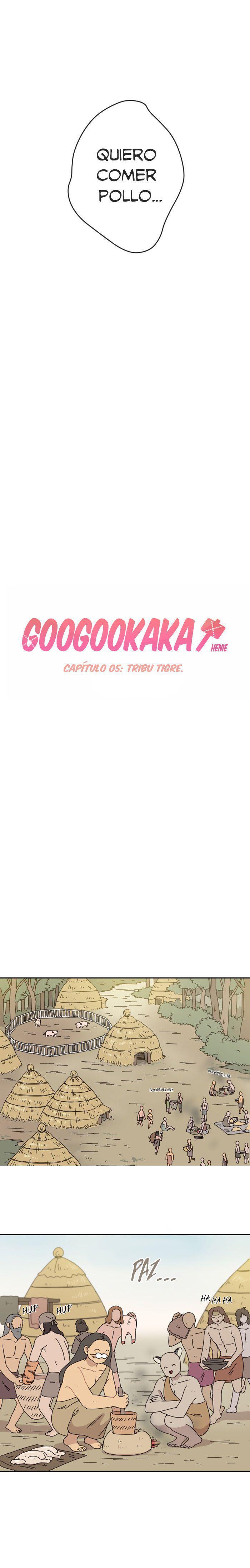 Capitulo 5 page 6
