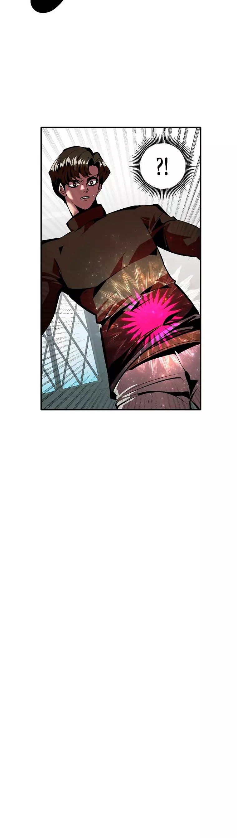 Capitulo 31 page 18