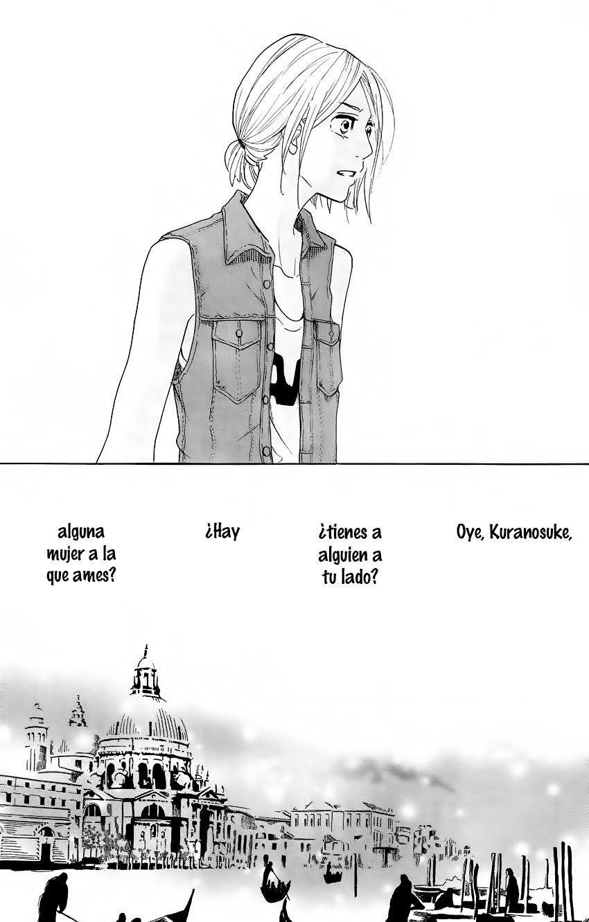 Capitulo 64 page 26