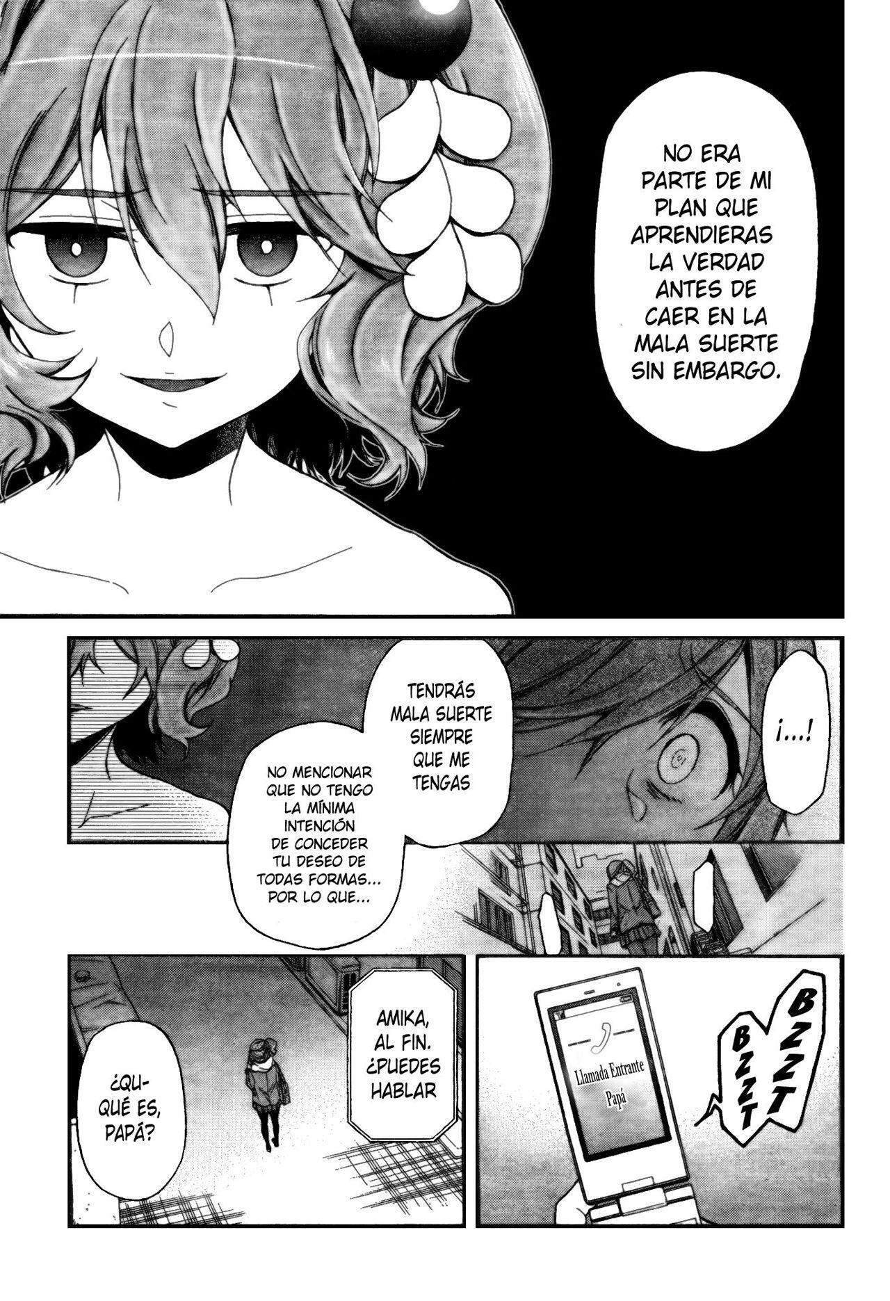 Capitulo 8 page 6