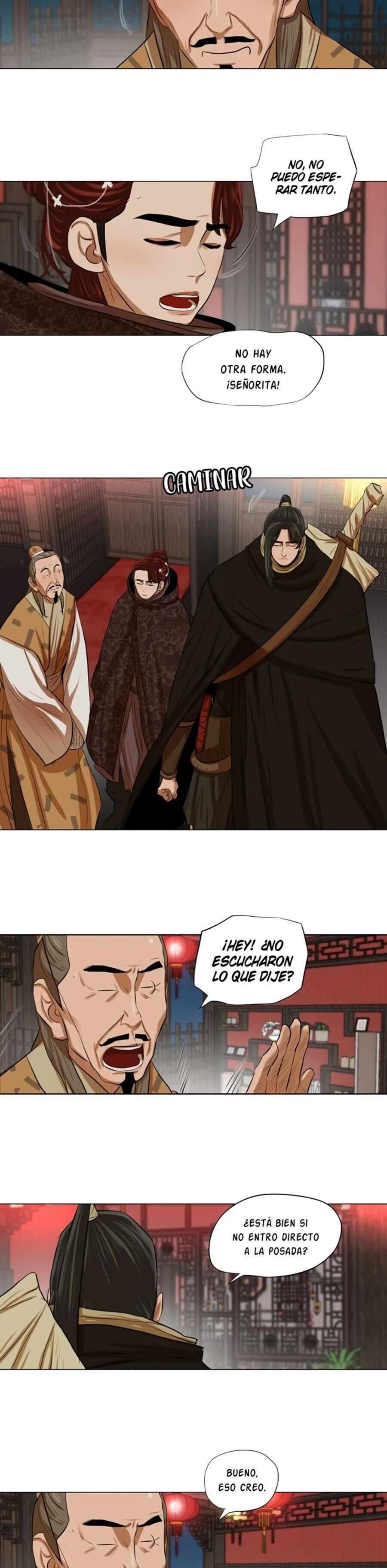 Capitulo 12 page 10