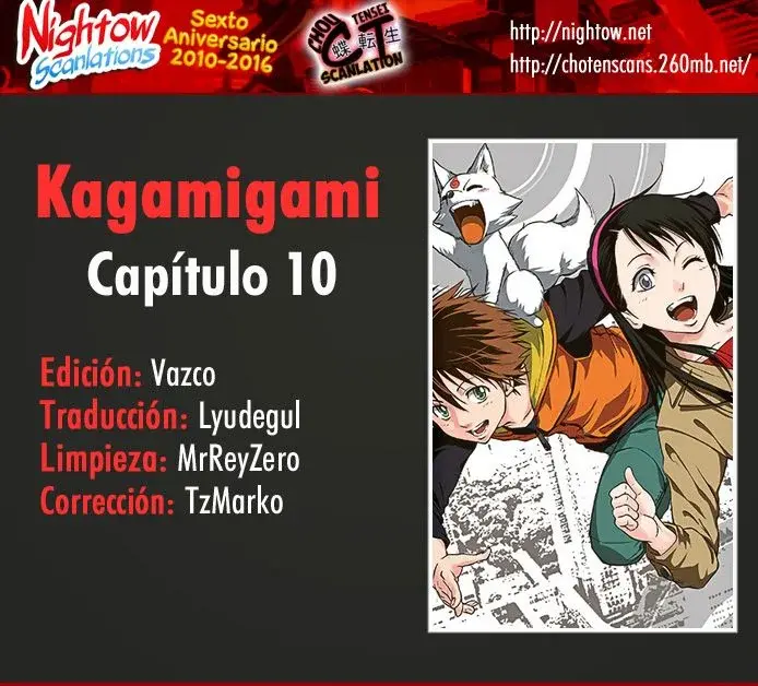 Capitulo 10 page 1