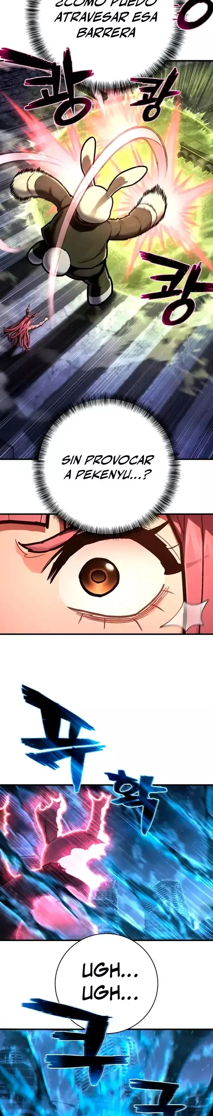 Capitulo 55 page 27