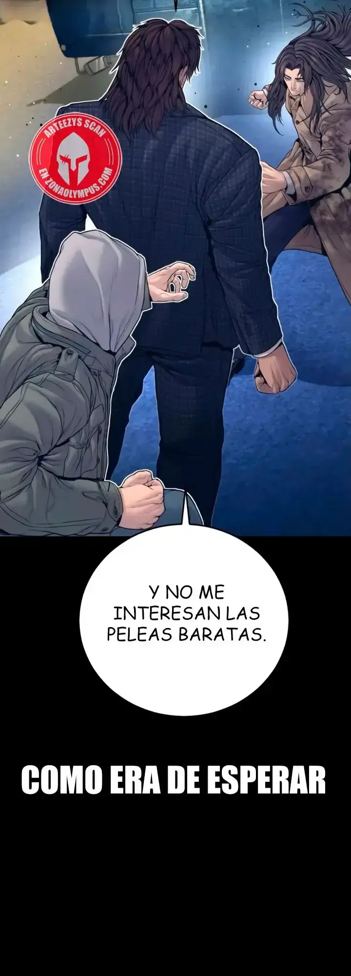 Capitulo 225 page 42