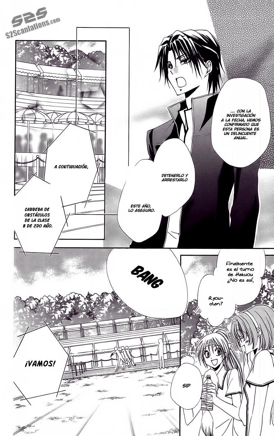 Capitulo 26 page 9