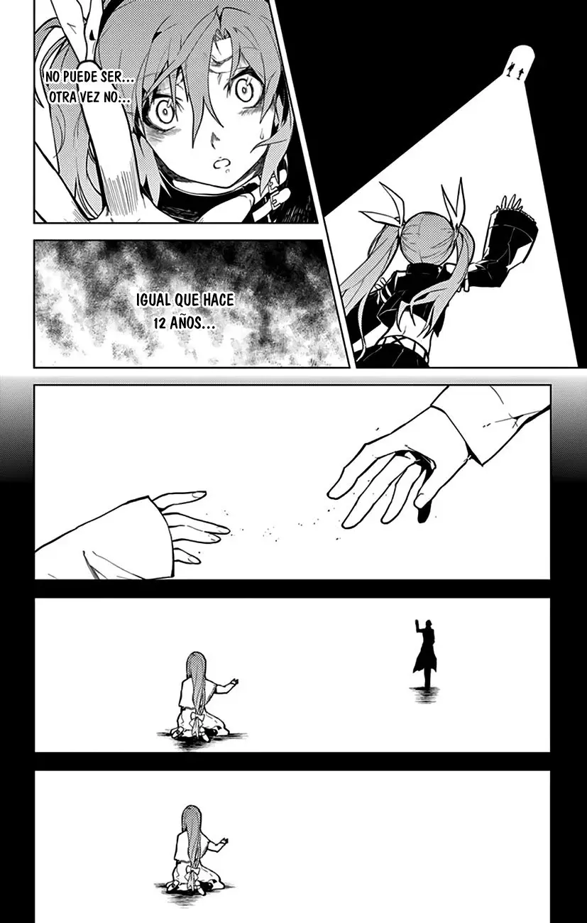 Capitulo 11 page 3