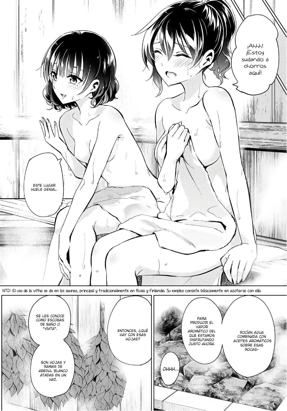 Capitulo 106 page 9
