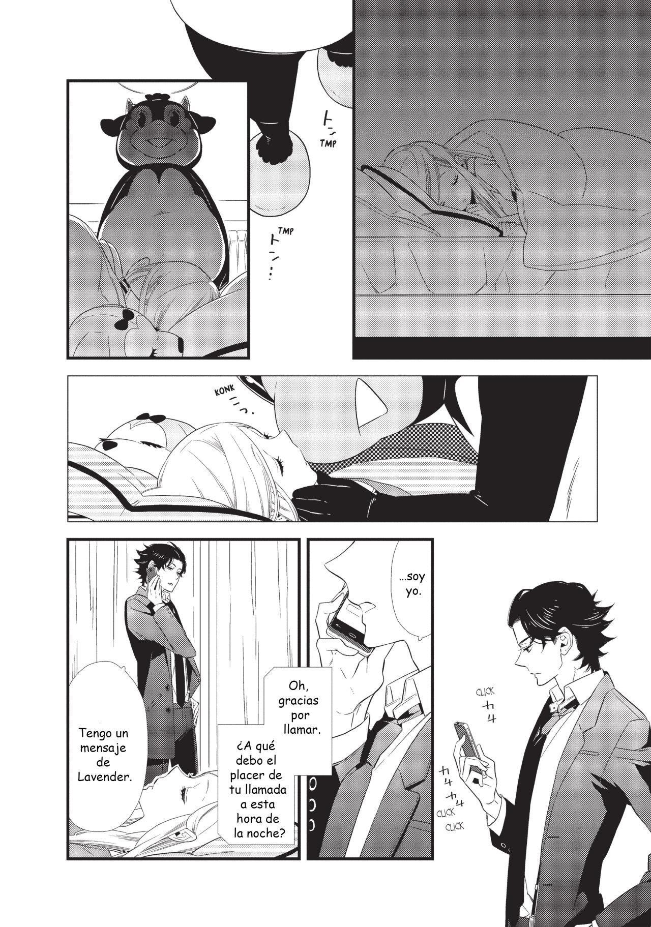 Capitulo 5 page 35