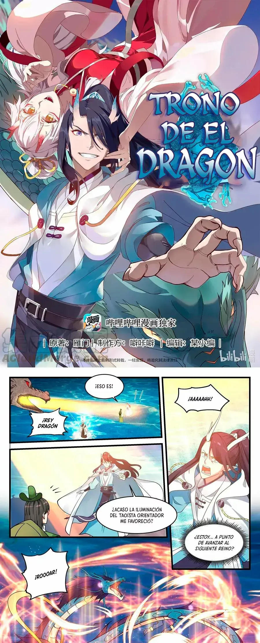 Capitulo 50 page 1