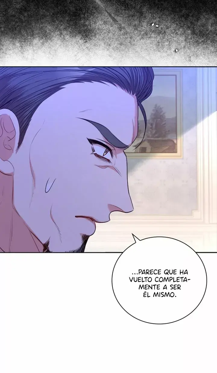 Capitulo 73 page 12
