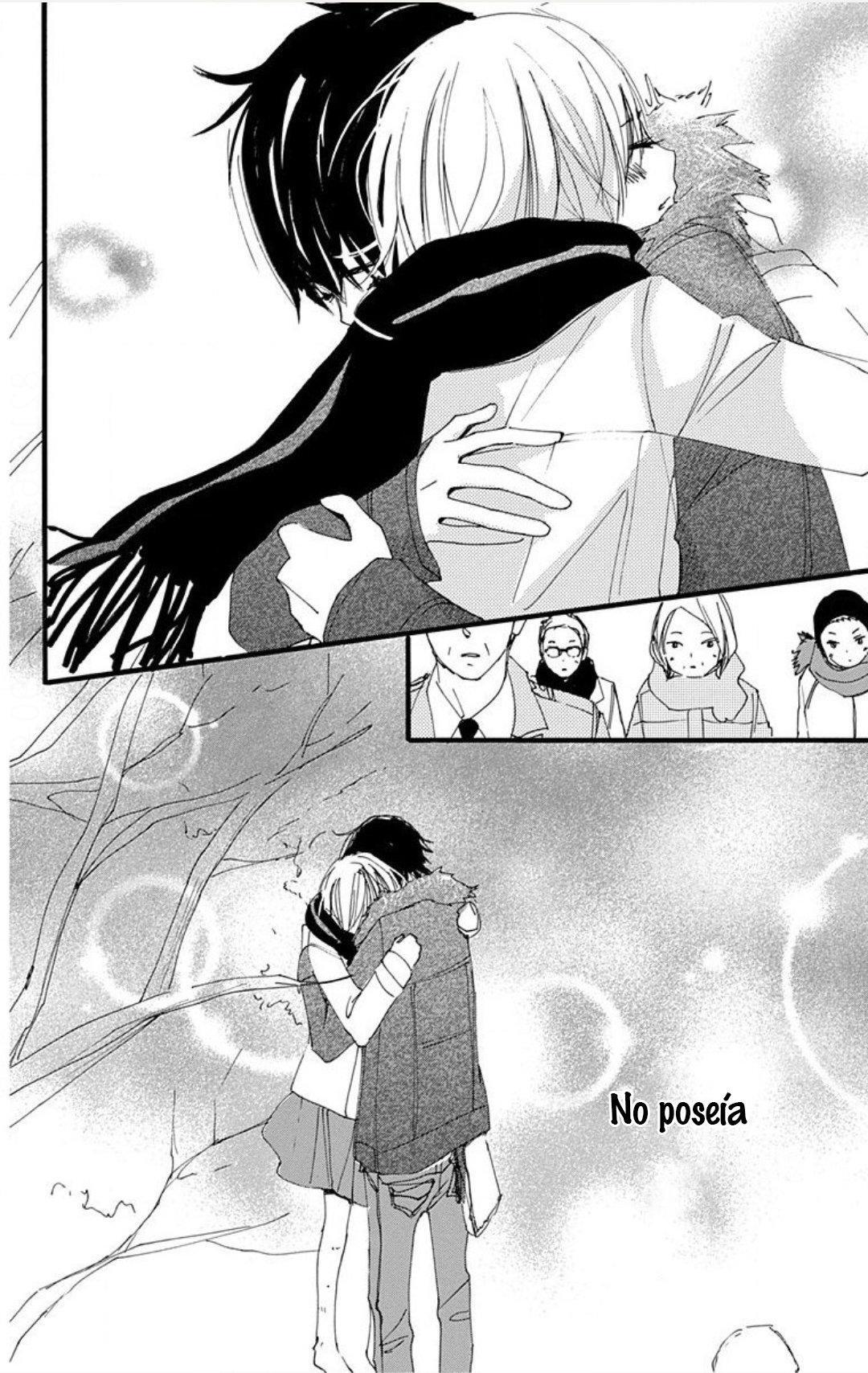 Capitulo 63 page 9
