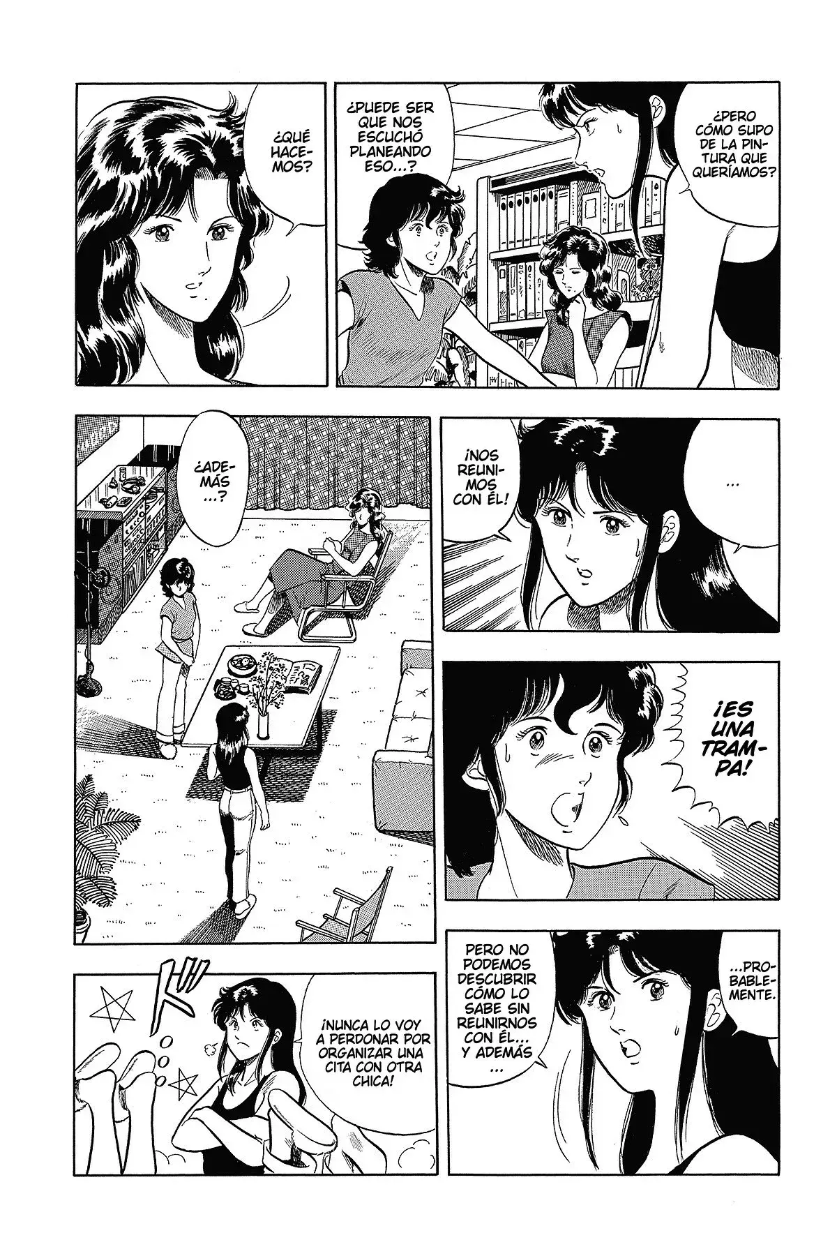 Capitulo 44 page 7
