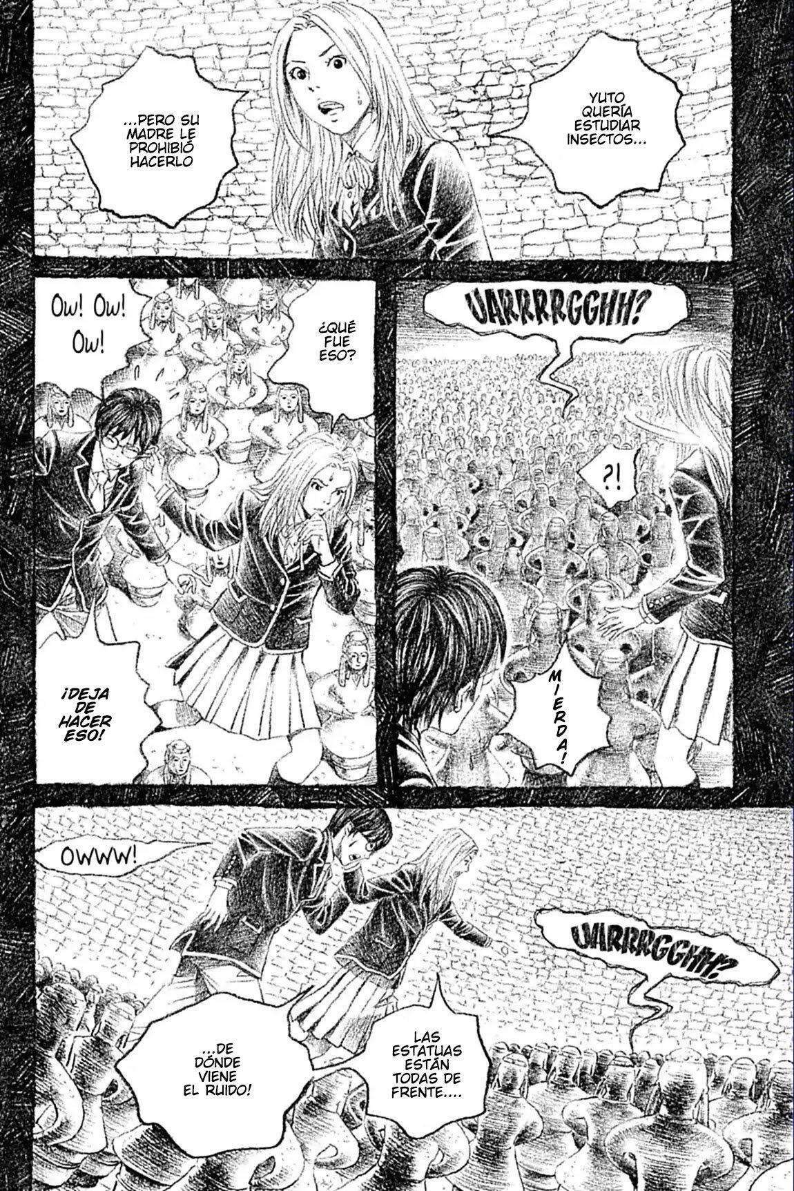 Capitulo 9.20 page 17