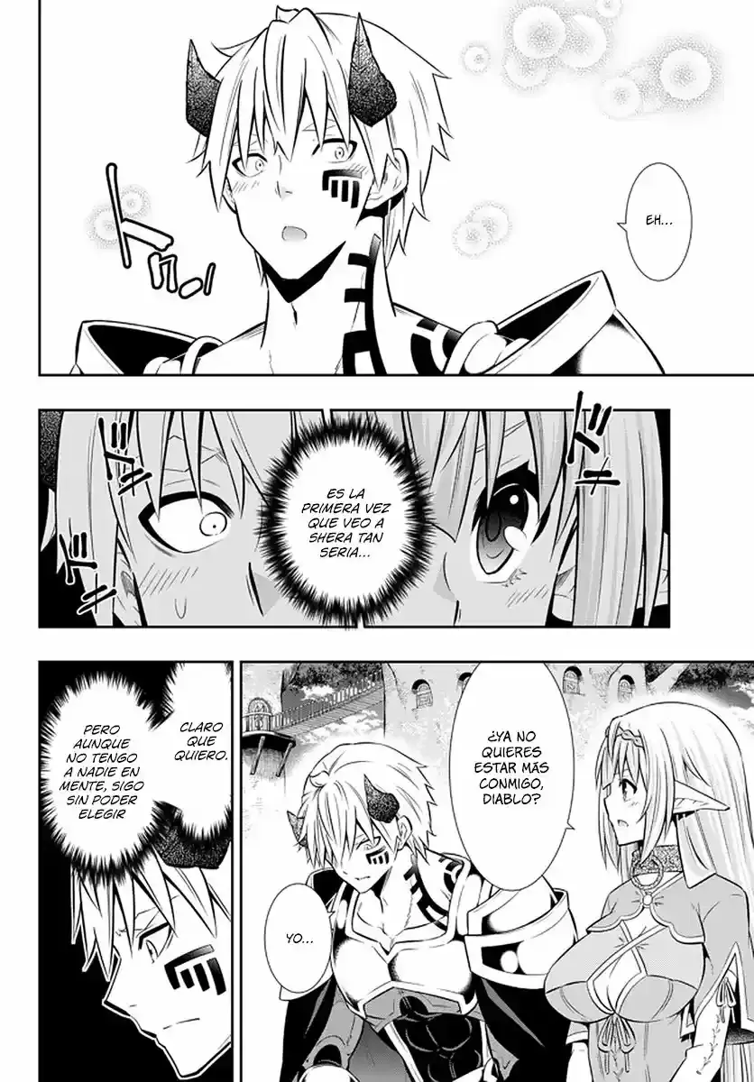 Capitulo 79 page 10