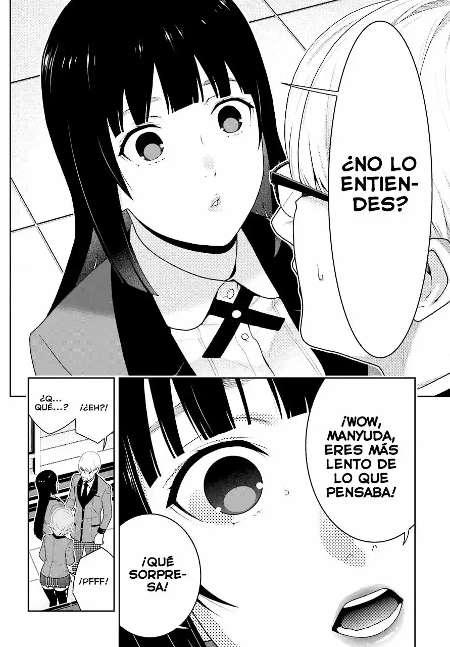 Capitulo 49 page 15