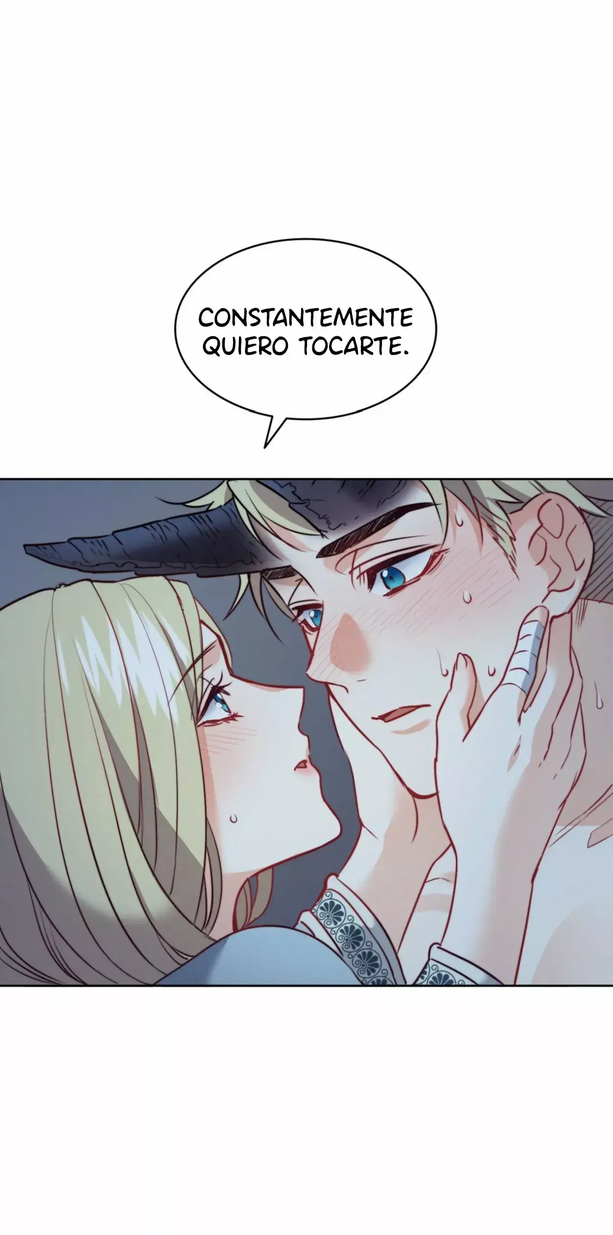 Capitulo 17 page 34