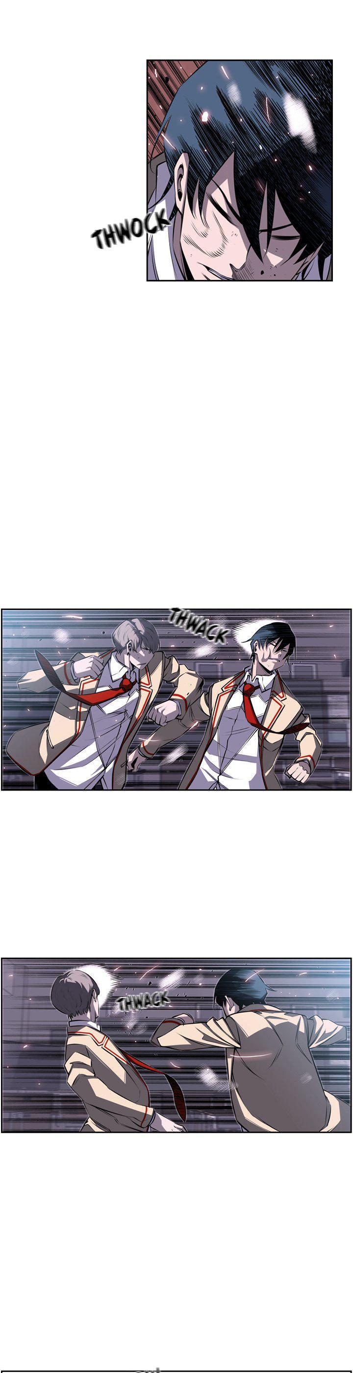 Capitulo 38 page 19