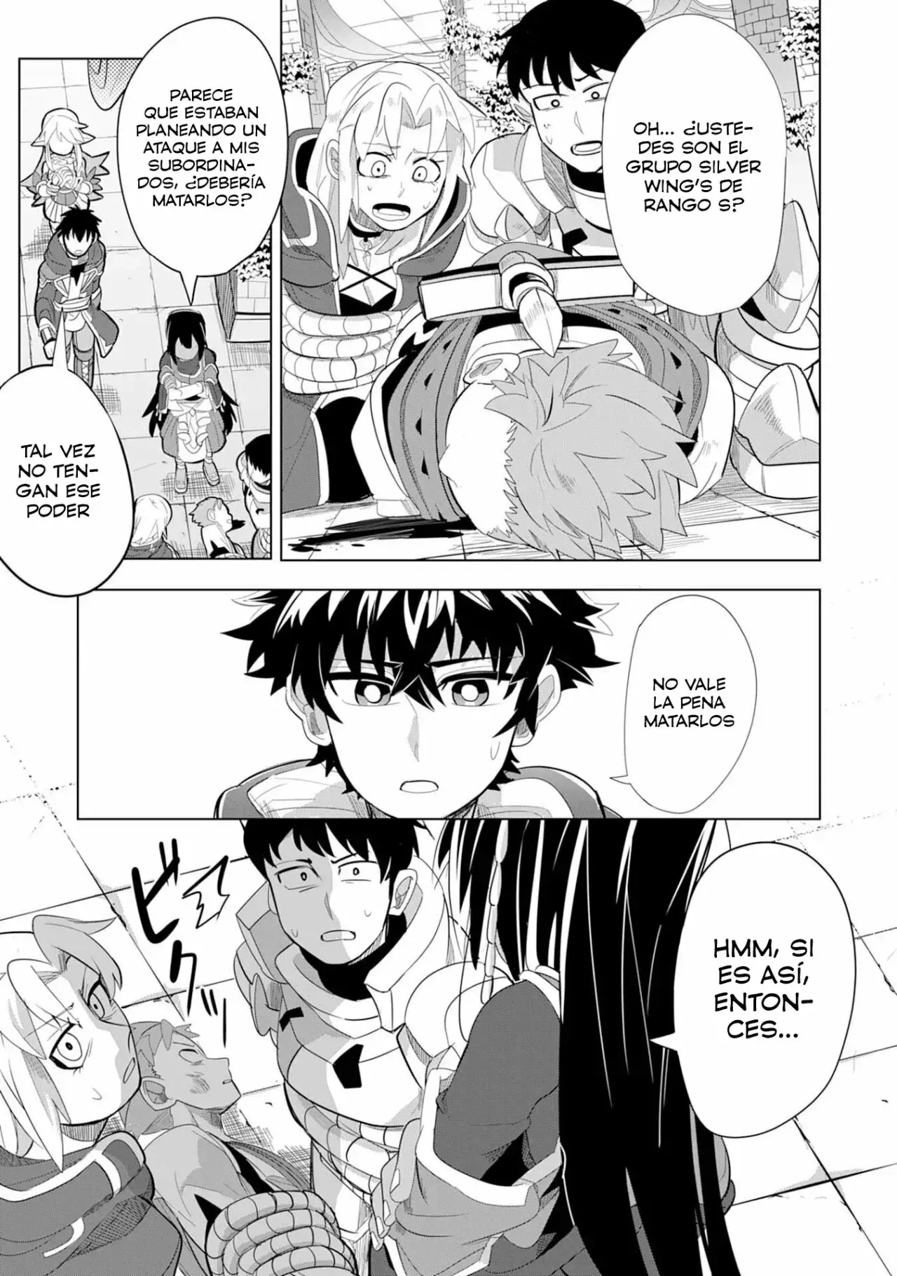 Capitulo 5 page 8