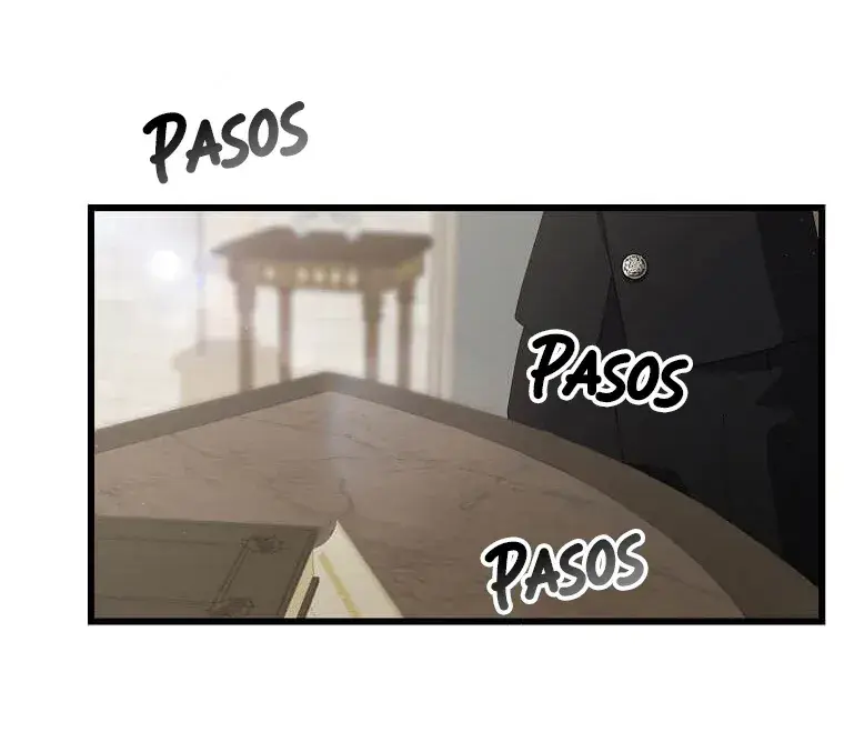 Capitulo 19 page 51