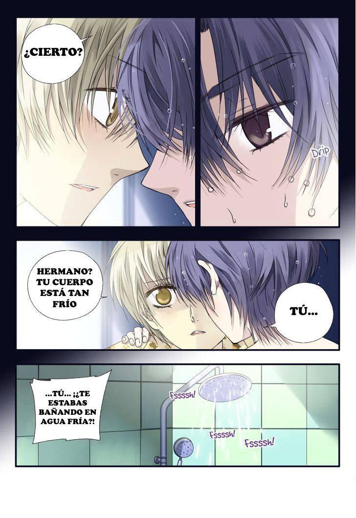 Capitulo 60 page 11
