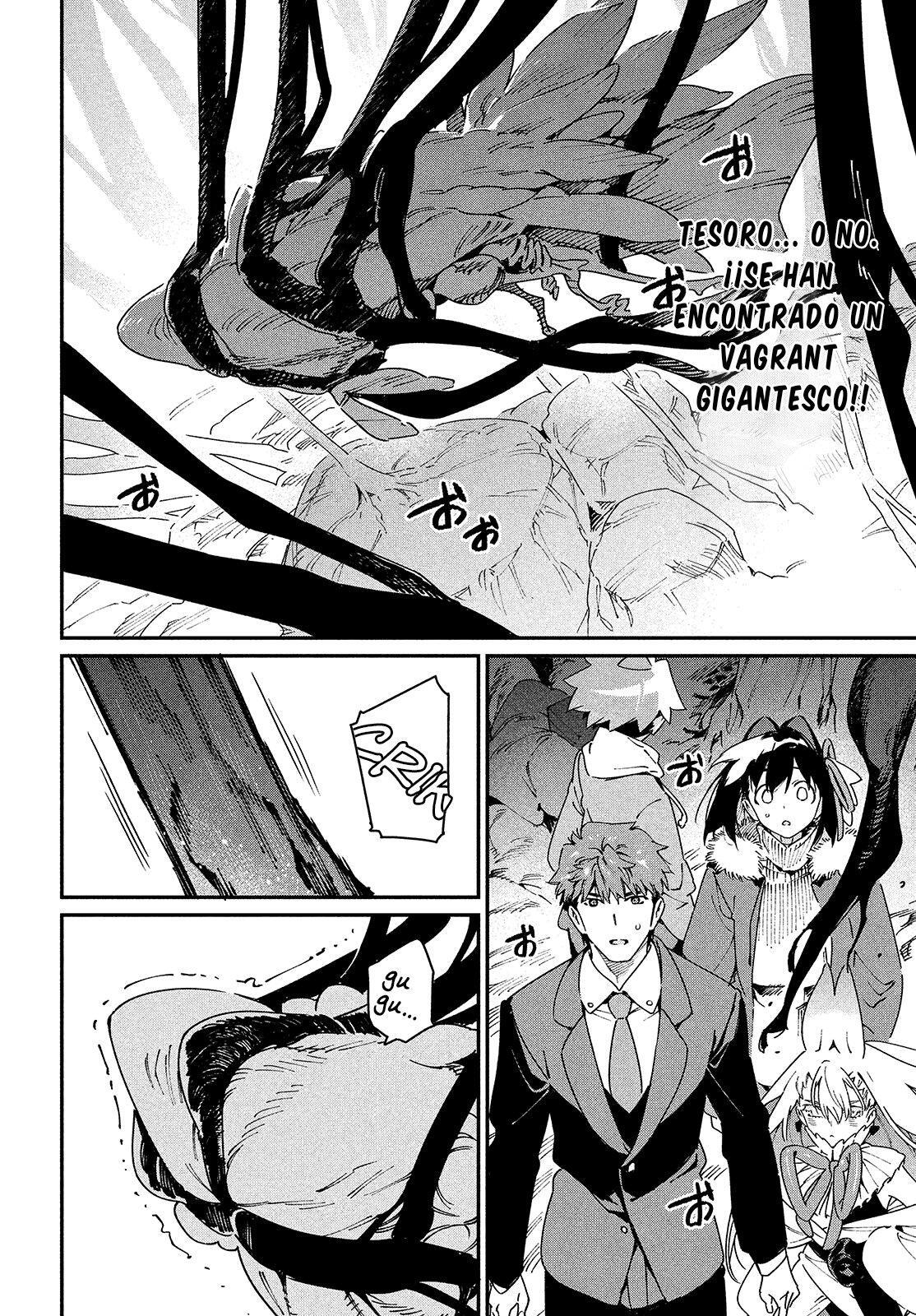 Capitulo 28 page 3