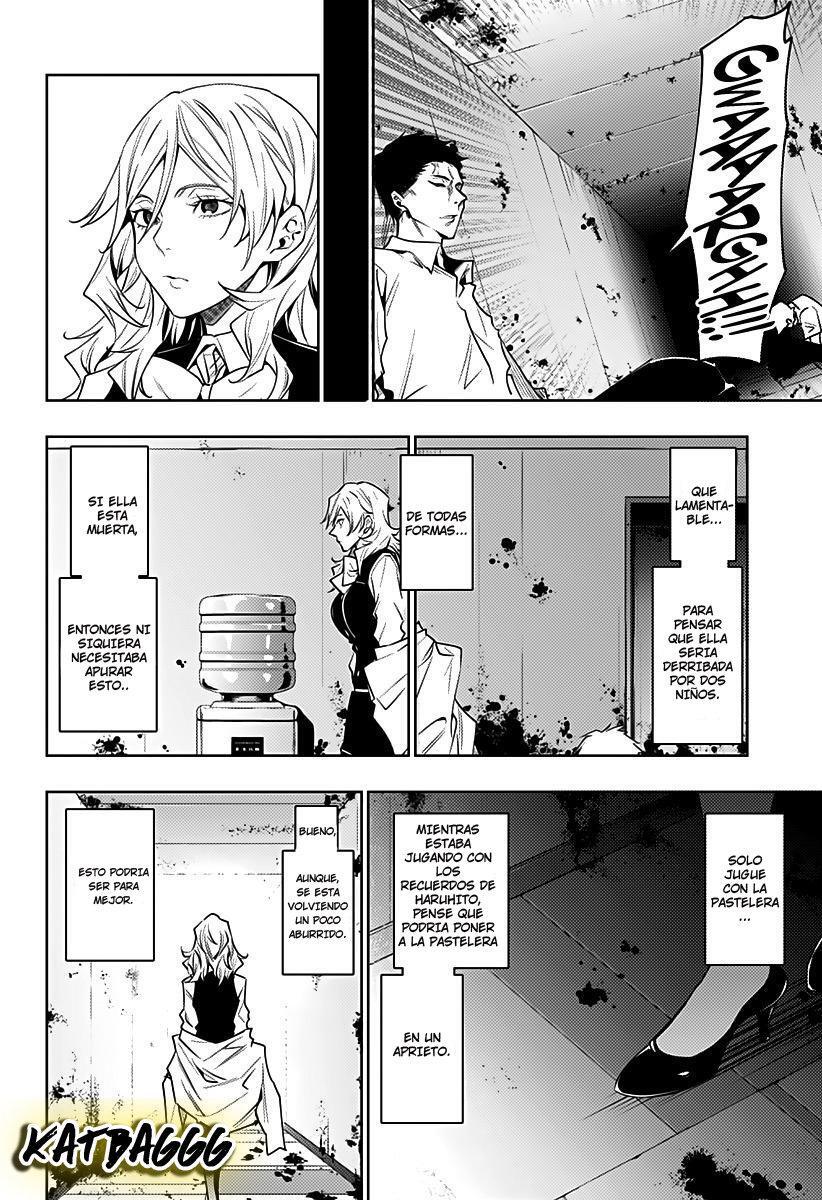 Capitulo 37 page 7