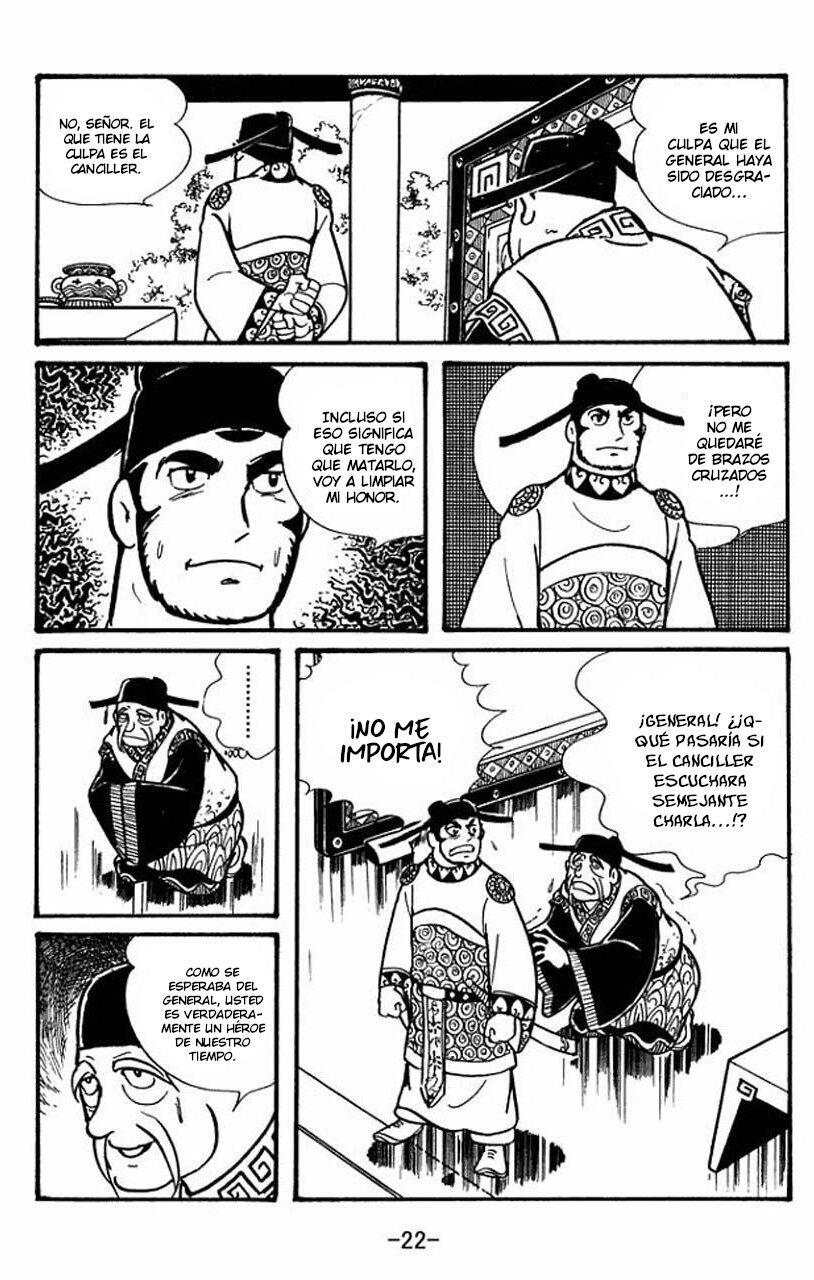 Capitulo 41 page 24