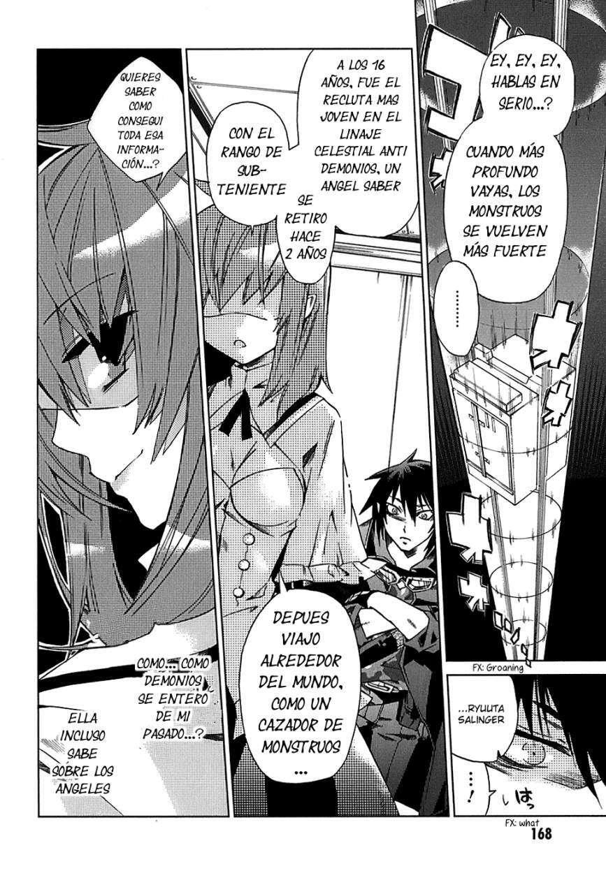 Capitulo 5 page 10