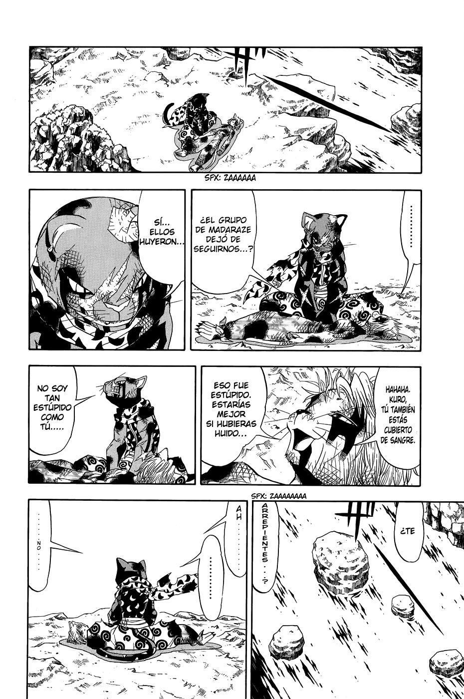 Capitulo 0 page 41
