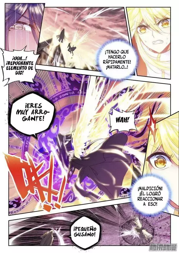 Capitulo 117 page 9