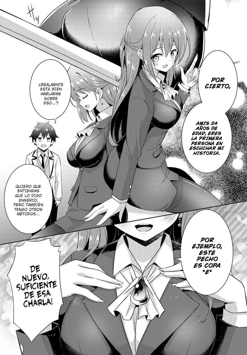 Capitulo 5 page 30