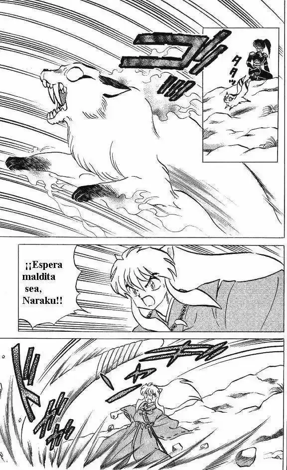 Capitulo 95 page 5