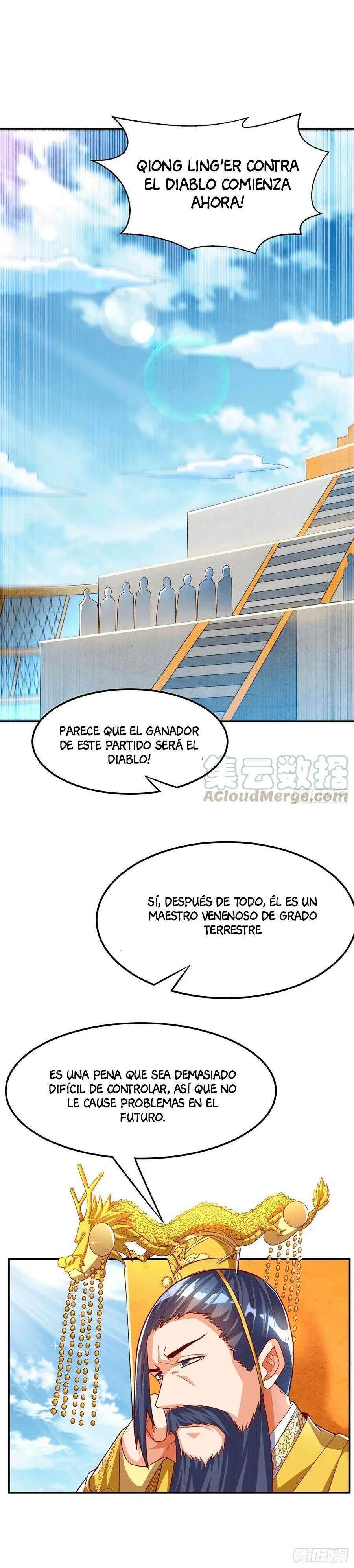 Capitulo 224 page 2