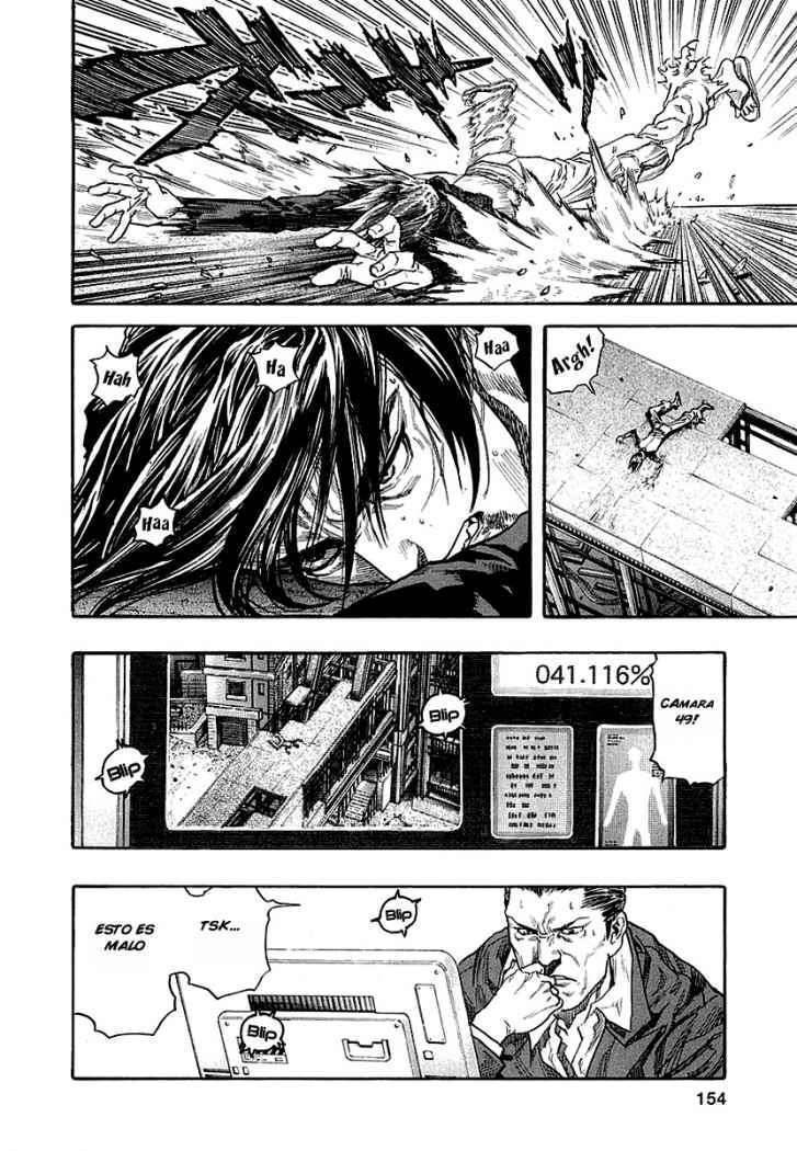 Capitulo 68 page 6