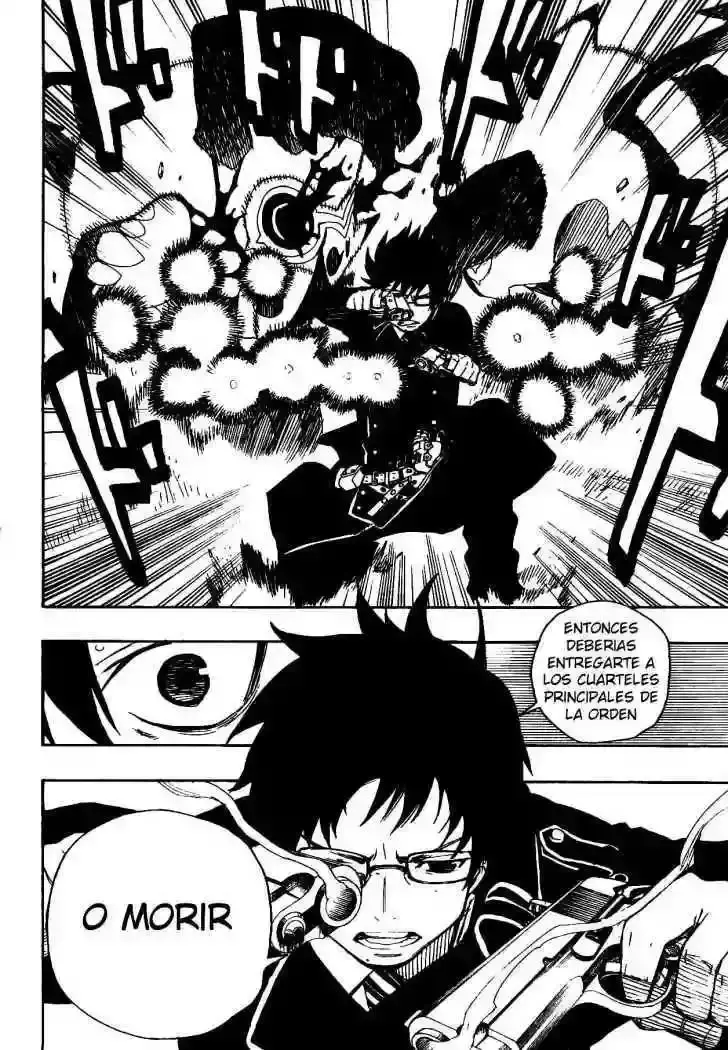 Capitulo 2 page 36