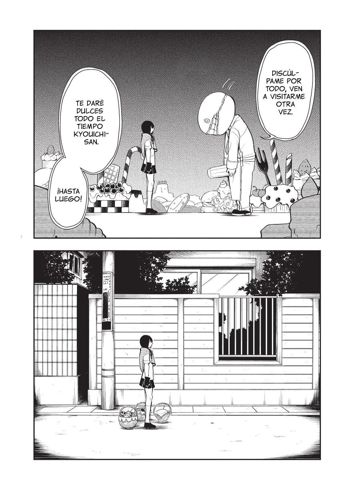 Capitulo 4 page 29