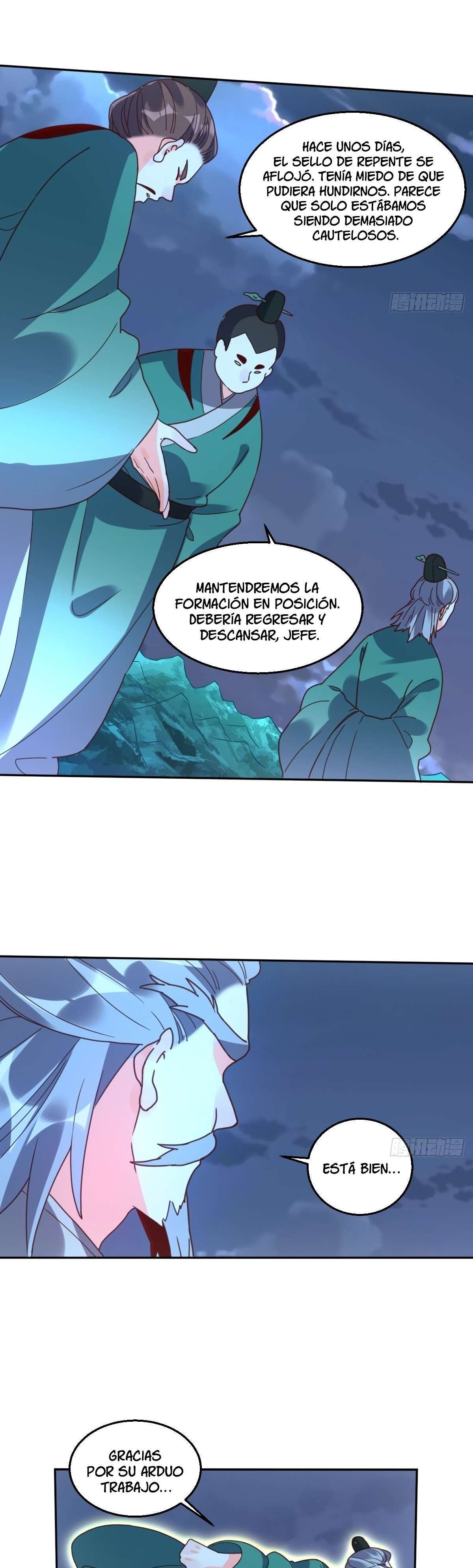 Capitulo 78 page 25