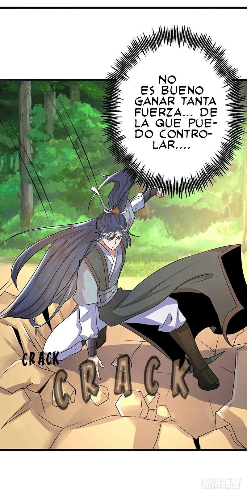 Capitulo 3 page 18