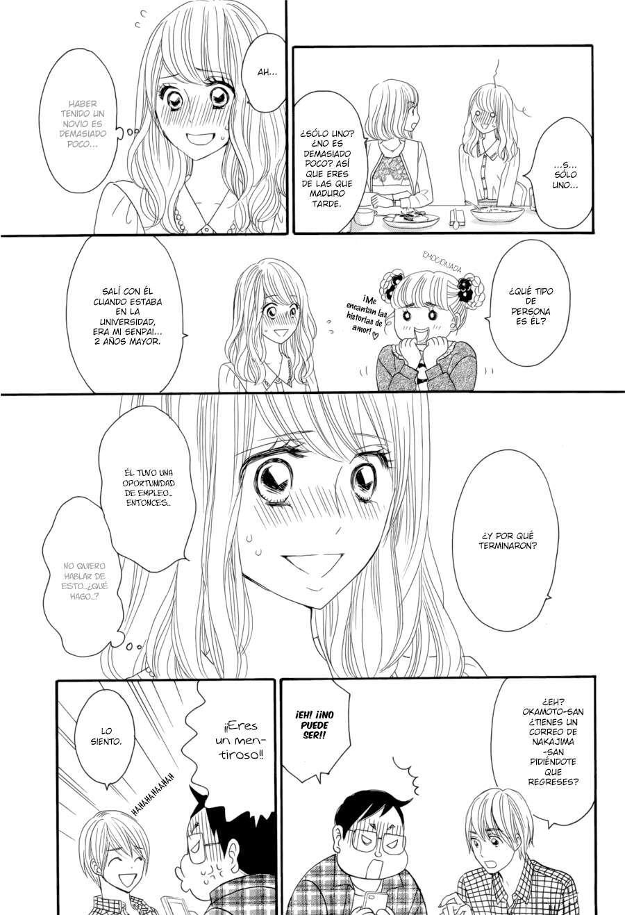 Capitulo 2 page 12