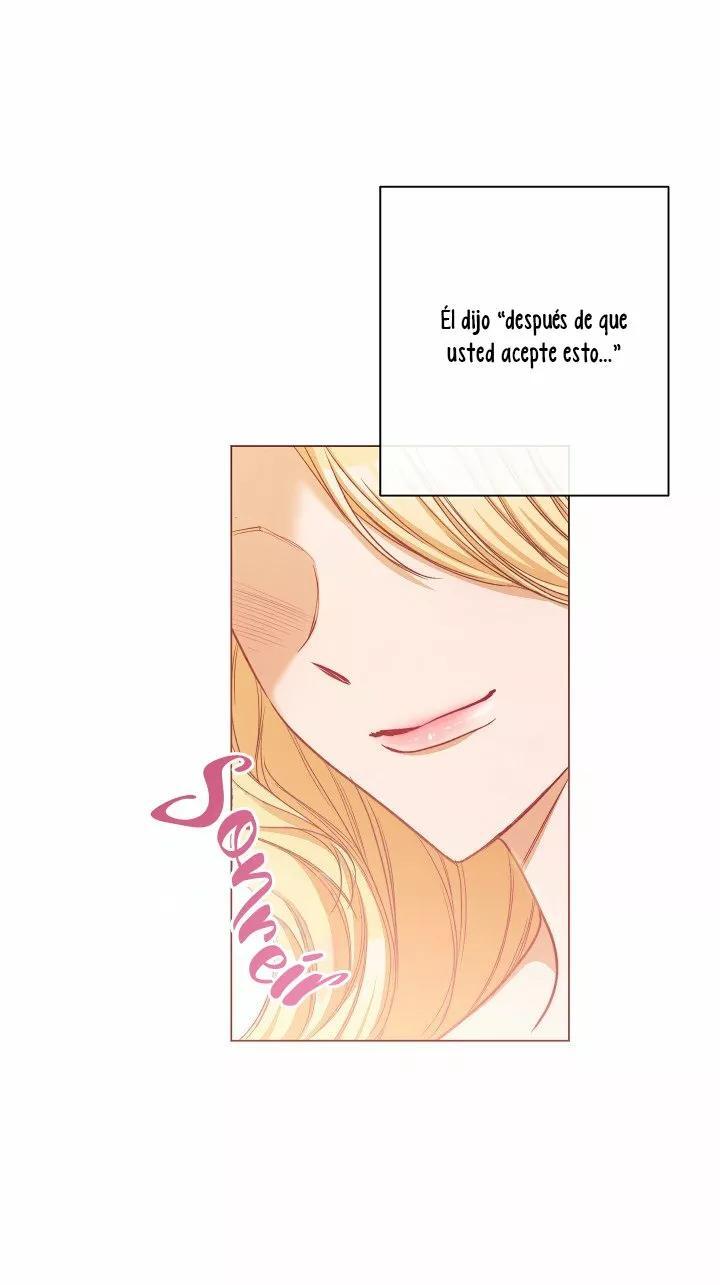 Capitulo 58 page 54