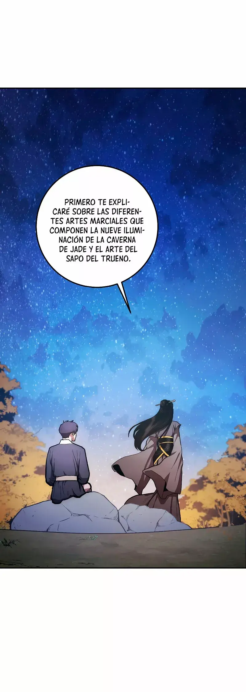 Capitulo 78 page 33