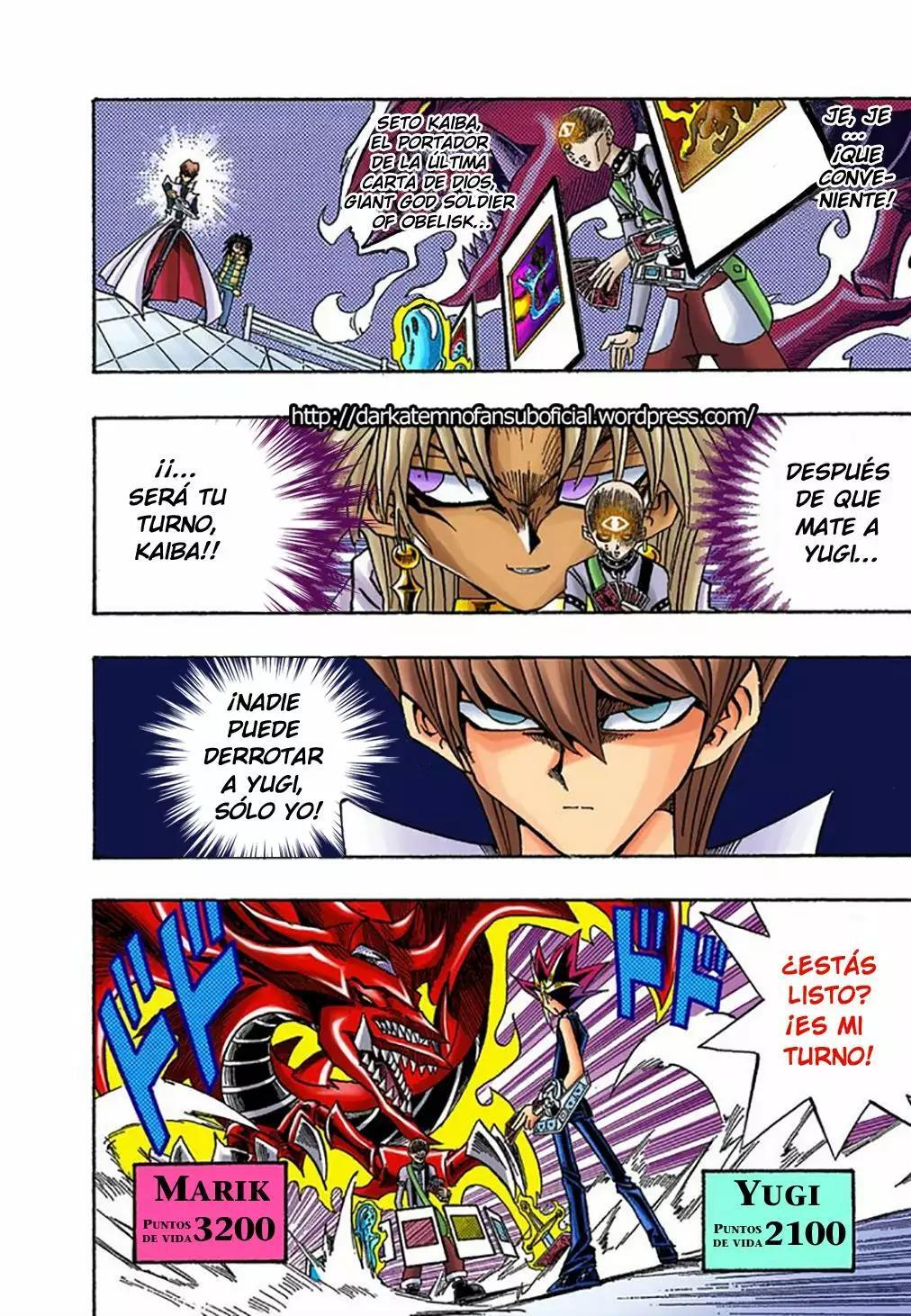 Capitulo 175 page 8