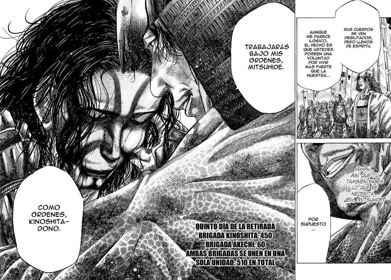 Capitulo 30 page 20