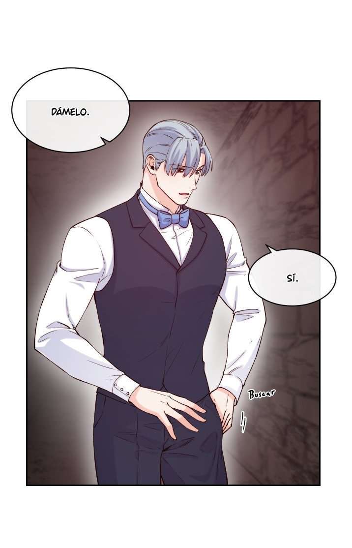 Capitulo 40 page 36