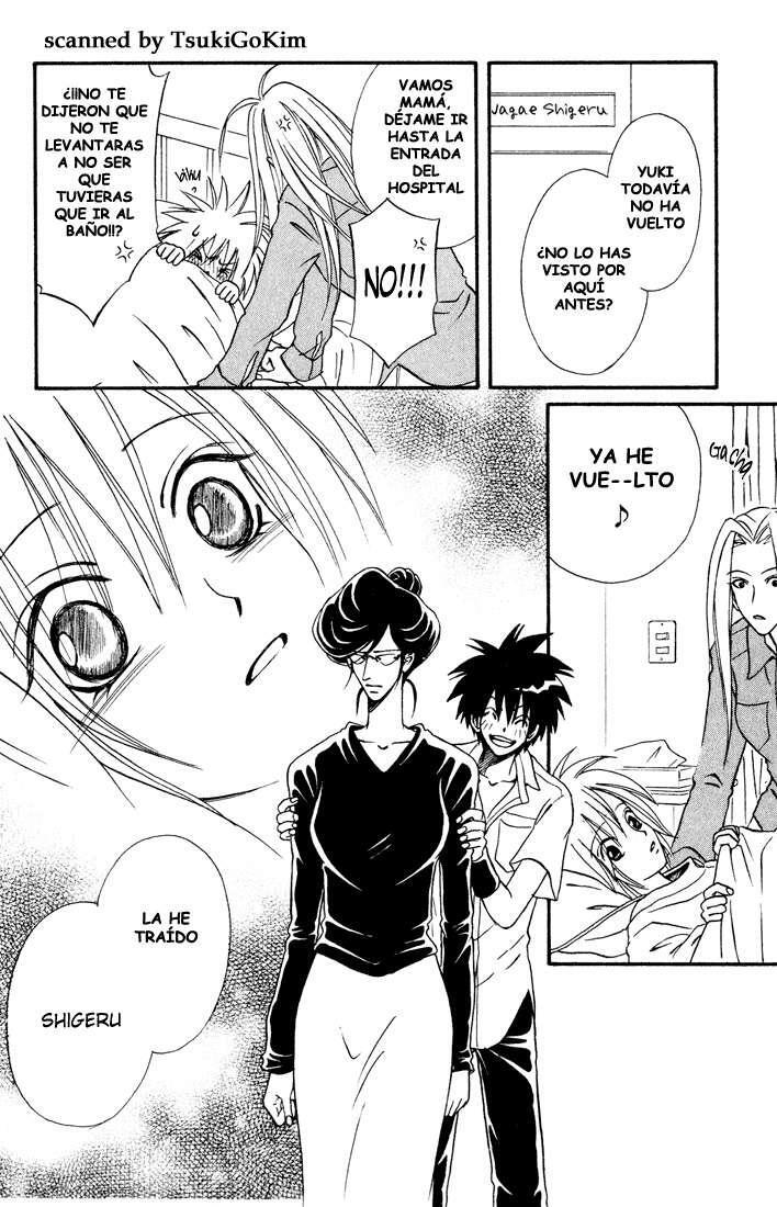 Capitulo 12 page 12