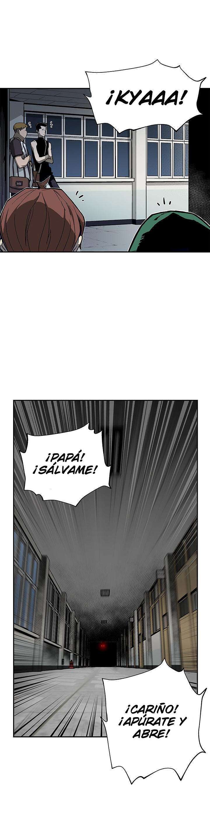 Capitulo 17 page 11